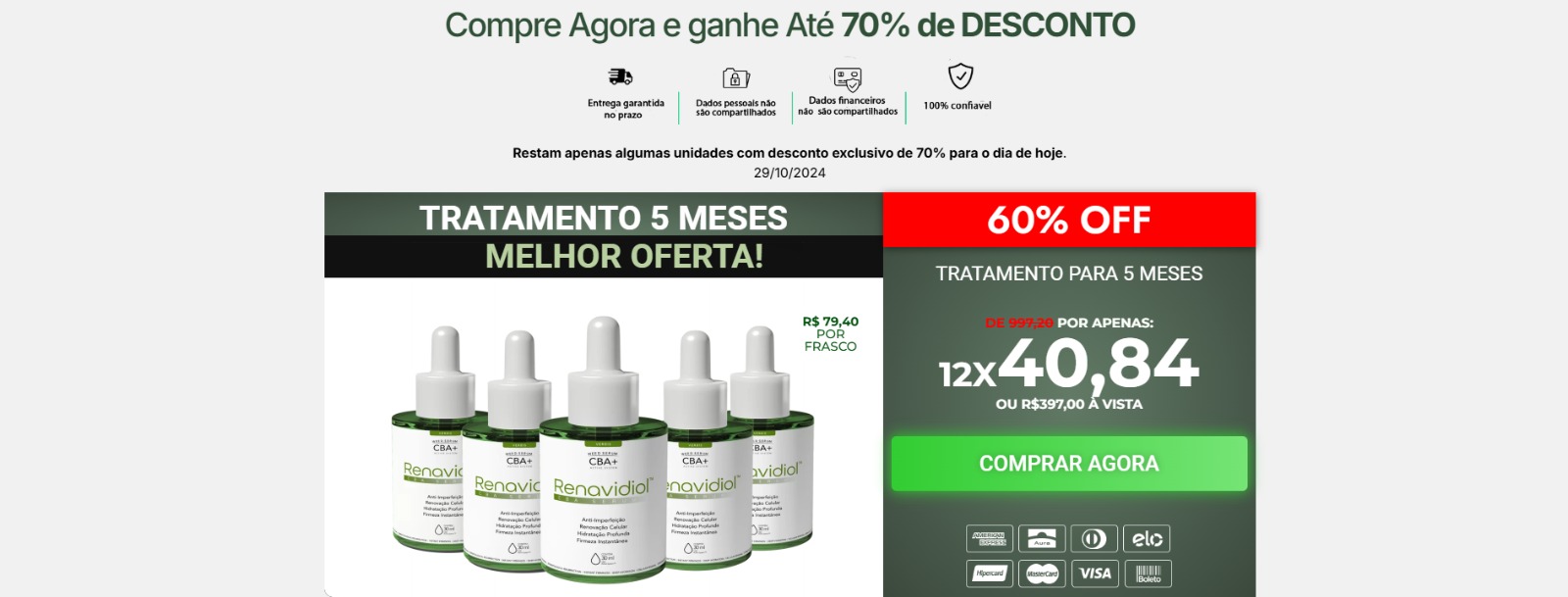 cuidados-com-a-pele-renavidiol