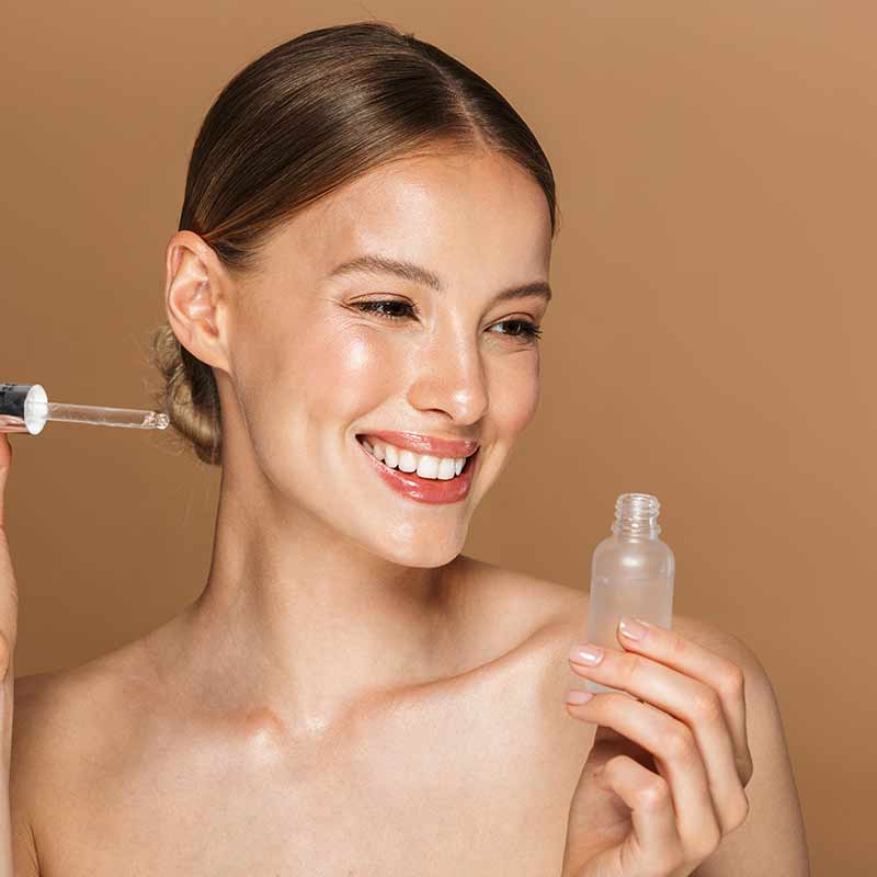 uso-do-serum-renavidiol