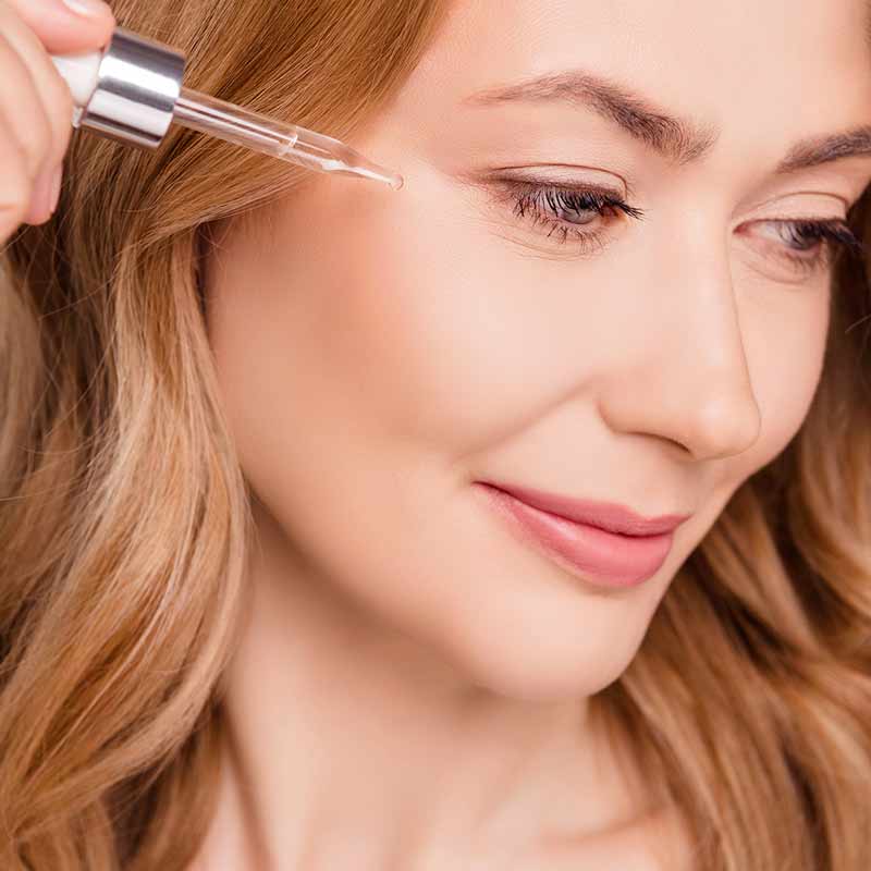 cuidados-com-a-pele-renavidiol