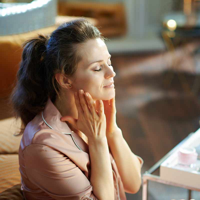 tratamentos-de-beleza-com-renavidiol